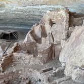Review photo of Morefield Campground — Mesa Verde National Park by Elena C., May 27, 2025