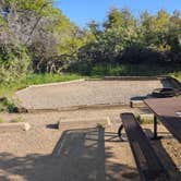 Review photo of Morefield Campground — Mesa Verde National Park by Tori K., May 27, 2025
