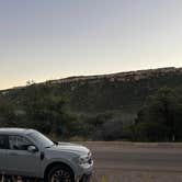 Review photo of Morefield Campground — Mesa Verde National Park by Sabrina N., June 15, 2026