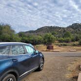 Review photo of Morefield Campground — Mesa Verde National Park by Joy L., July 19, 2026