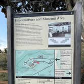 Review photo of Morefield Campground — Mesa Verde National Park by Crystal B., October 16, 2025