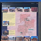 Review photo of Morefield Campground — Mesa Verde National Park by Crystal B., October 16, 2025