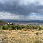 Review photo of Morefield Campground — Mesa Verde National Park by Scott D., September 4, 2025