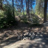 Review photo of Mores Creek by Steamboat Gulch by Karson M., June 30, 2025