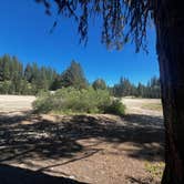 Review photo of Mores Creek by Steamboat Gulch by Karson M., June 30, 2025