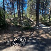 Review photo of Mores Creek by Steamboat Gulch by Karson M., June 30, 2025