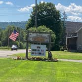 Review photo of Morgan Hill Forest—Onondaga Trailhead campground by Janet R., June 18, 2024