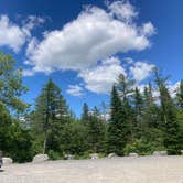 Review photo of Spruce Pond Camping Area - Morgan Hill State Forest by Janet R., June 16, 2024