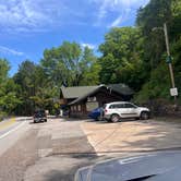 Review photo of Morgan Mtn Rd/Spy Rock Dispersed by Philip W., May 22, 2025