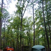 Review photo of Morgan Mtn Rd/Spy Rock Dispersed by Hannah M., October 29, 2025