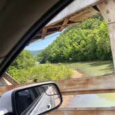 Review photo of Morgan Mtn Rd/Spy Rock Dispersed by Philip W., May 22, 2025