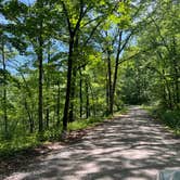 Review photo of Morgan Mtn Rd/Spy Rock Dispersed by Philip W., May 22, 2025