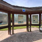 Review photo of Morgan Mtn Rd/Spy Rock Dispersed by Philip W., May 22, 2025