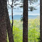 Review photo of Morgan Mtn Rd/Spy Rock Dispersed by AMY A., April 21, 2025
