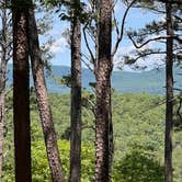 Review photo of Morgan Mtn Rd/Spy Rock Dispersed by Philip W., May 22, 2025