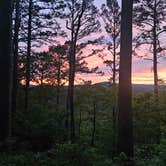 Review photo of Morgan Mtn Rd/Spy Rock Dispersed by James S., May 3, 2026