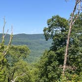 Review photo of Morgan Mtn Rd/Spy Rock Dispersed by Philip W., May 22, 2025