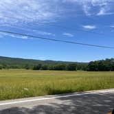 Review photo of Morgan Mtn Rd/Spy Rock Dispersed by Philip W., May 22, 2025