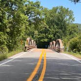 Review photo of Morgan Mtn Rd/Spy Rock Dispersed by Philip W., May 22, 2025