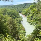 Review photo of Morgan Mtn Rd/Spy Rock Dispersed by Philip W., May 22, 2025