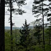 Review photo of Morgan Mtn Rd/Spy Rock Dispersed by AMY A., April 21, 2025