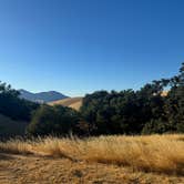 Review photo of Morgan Territory Regional Preserve by Tyler S., September 20, 2024