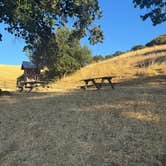 Review photo of Morgan Territory Regional Preserve by Tyler S., September 20, 2024