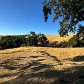 Review photo of Morgan Territory Regional Preserve by Tyler S., September 20, 2024