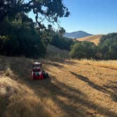 Review photo of Morgan Territory Regional Preserve by Tyler S., September 20, 2024