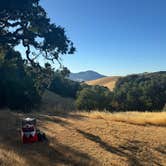 Review photo of Morgan Territory Regional Preserve by Tyler S., September 20, 2024