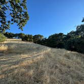 Review photo of Morgan Territory Regional Preserve by Tyler S., September 20, 2024