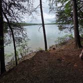 Review photo of Morganton Point Campground by Brianna F., May 27, 2026