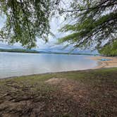 Review photo of Morganton Point Campground by Brianna F., May 27, 2026