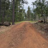 Review photo of Mormon Lake Lodge RV Park & Campground by Ben B., July 16, 2026
