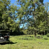 Review photo of Morning View Farms by Michele R., September 8, 2025