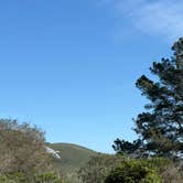 Review photo of Morro Bay State Park Campground by Kim G., March 7, 2026