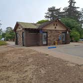 Review photo of Morro Bay State Park Campground by Leonard H., August 13, 2025