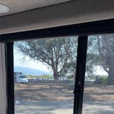 Review photo of Morro Bay State Park Campground by Lauren S., August 23, 2026