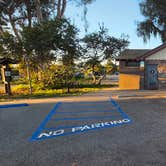Review photo of Morro Bay State Park Campground by Kevin M., April 3, 2026
