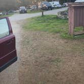 Review photo of Morro Bay State Park Campground by MATTHEW R., February 1, 2026