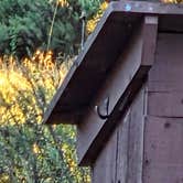 Review photo of Morro Bay State Park Campground by Kevin M., April 3, 2026