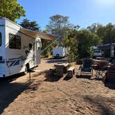 Review photo of Morro Bay State Park Campground by Brooke D., September 8, 2026