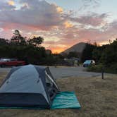 Review photo of Morro Bay State Park Campground by Joanne C., June 29, 2024