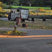 Review photo of Morro Bay State Park Campground by Kevin M., April 3, 2026