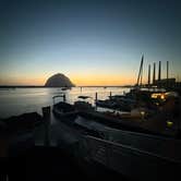 Review photo of Morro Dunes RV Park by Levi D., June 19, 2025