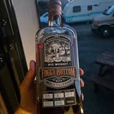 Review photo of Morro Dunes RV Park by Courtney P., May 5, 2026