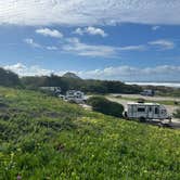 Review photo of Morro Strand State Beach Campground by Ursula , February 20, 2026