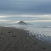 Review photo of Morro Strand State Beach Campground by Candyse D., January 22, 2026