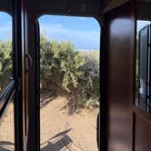 Review photo of Morro Strand State Beach Campground by Candyse D., January 22, 2026