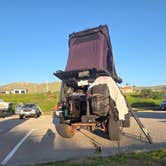 Review photo of Morro Strand State Beach Campground by Jeremy S., February 1, 2026